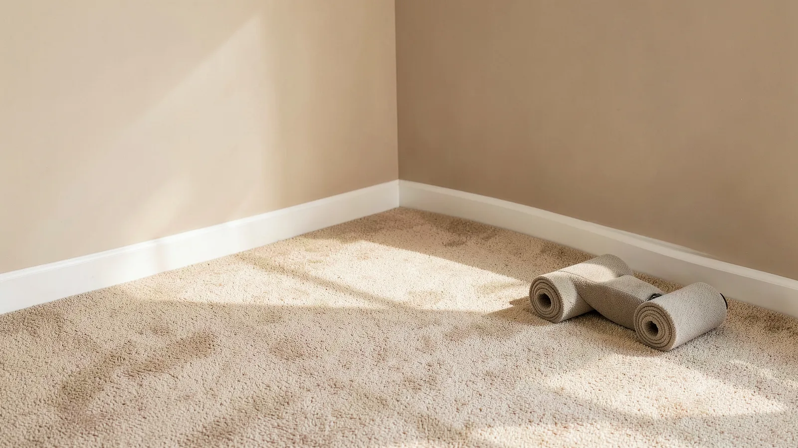 Carpet Installation in Plummer, ID near me